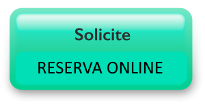 La imagen tiene un atributo ALT vacío; su nombre de archivo es RESERVA.png